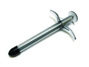 Lube Shooter Smoke - TCN-KL300SMK