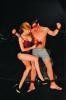 Sportsheets sexy slave kit - TCN-7924-55