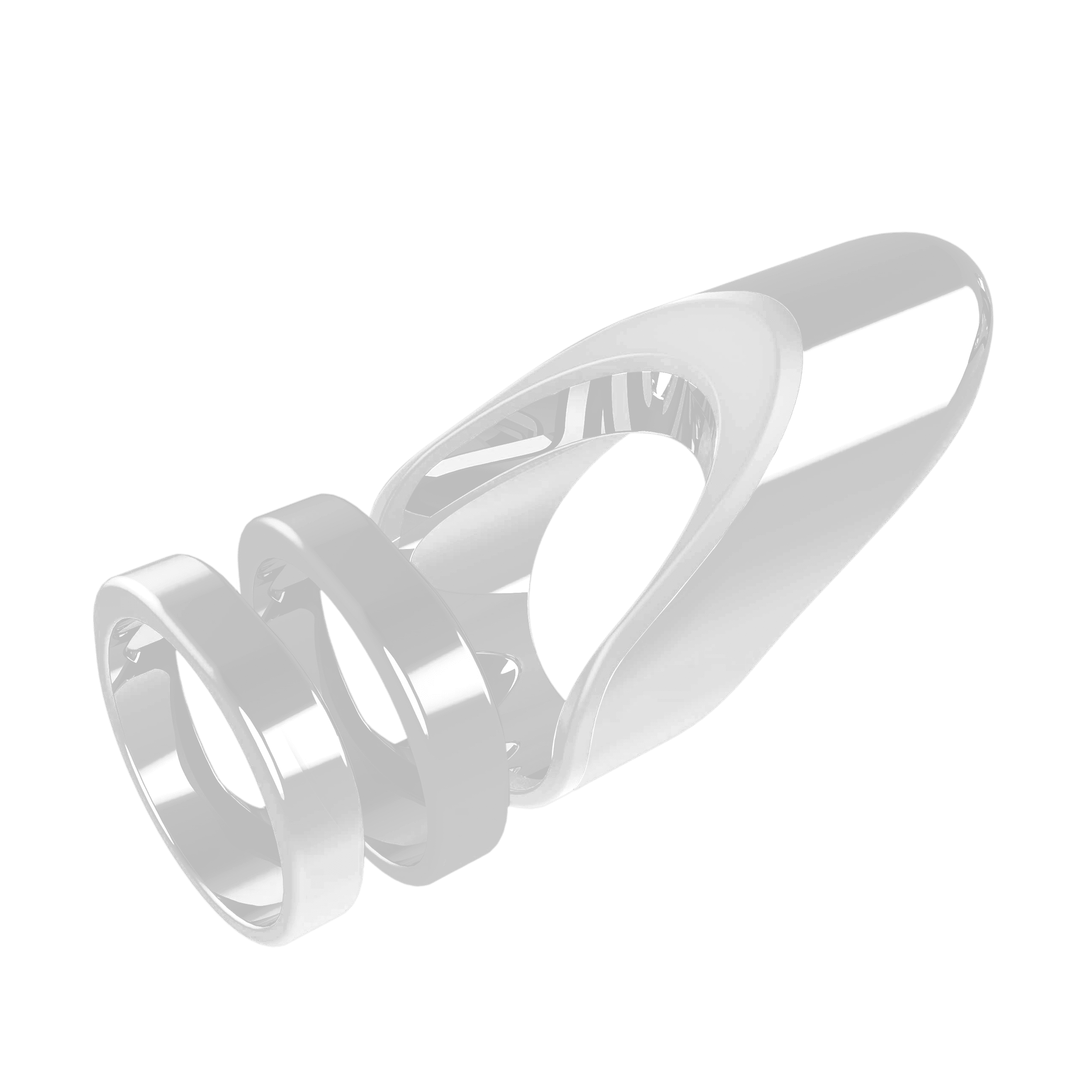 clio vibrating ring 20 Pairs of Top-Tier Vibrating Underwear – PureWow main image 0