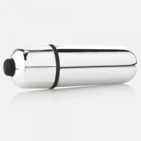 Screaming O Bullet Vibrator Assorted Colors - SCRBUL100