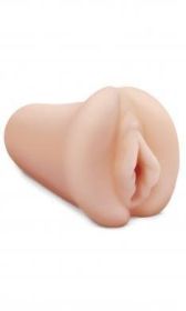 Dirty Twat Pussy Masturbator - PDRD247