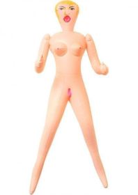 MILF Love Doll - PD3526-00