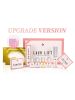 Lash Lift Kit Lash Lifting Eyelash Perming Kit Lash Curling Enhancer Perm Eyelash Eyes Makeup   - D