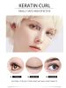 Lash Lift Kit Lash Lifting Eyelash Perming Kit Lash Curling Enhancer Perm Eyelash Eyes Makeup   - D